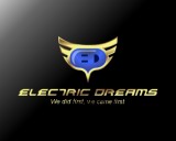 /public/logoimage/1402245542Electric Dreams4.jpg
